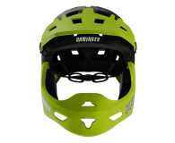 Kamikaze Ronin Green - S - 1537474 - zdjęcie 2